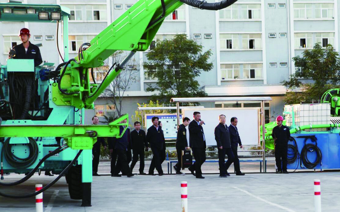 20181126145606425.jpg 20181126145606425.jpg