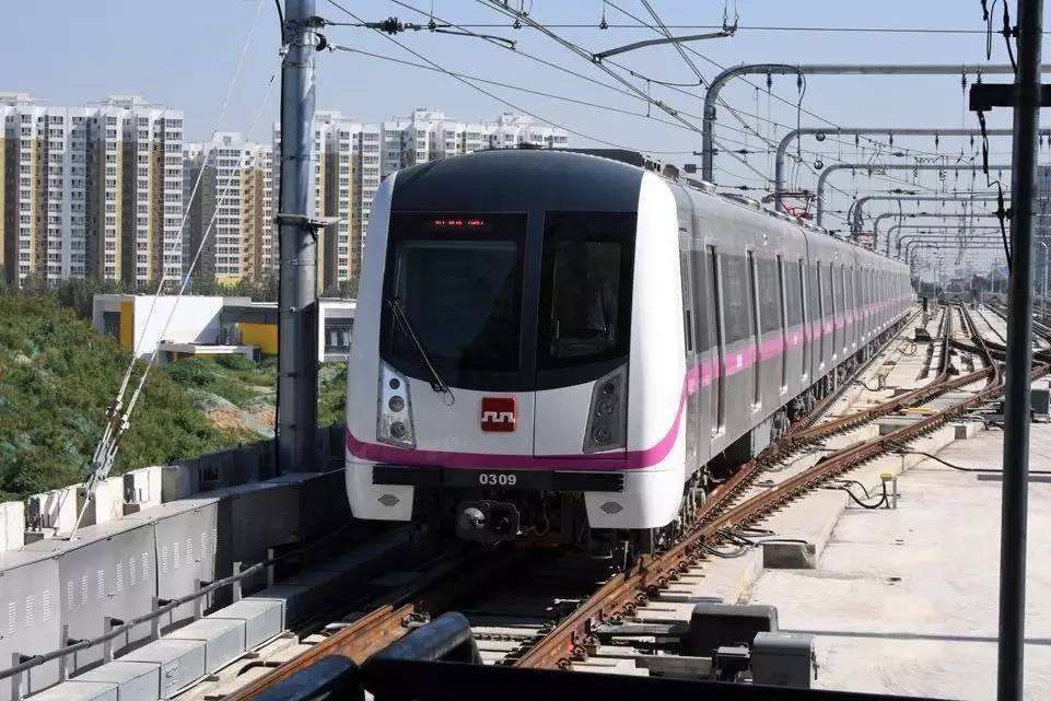 20170627141858_6532.jpg 20170627141858_6532.jpg