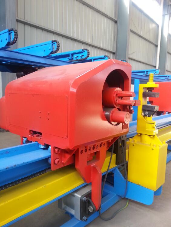 QQ截圖20181220093922.jpg QQ截圖20181220093922.jpg