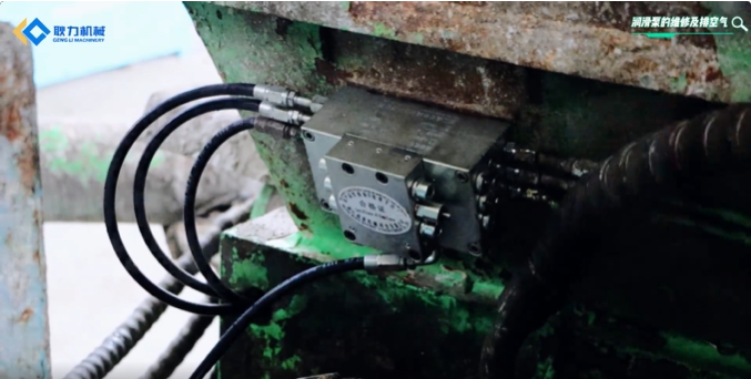 圖四.png 圖四.png