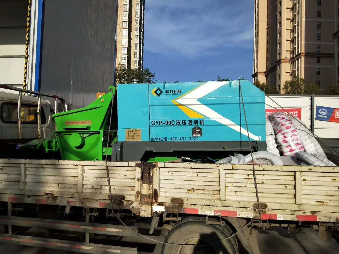 青島地鐵1.jpg 青島地鐵1.jpg