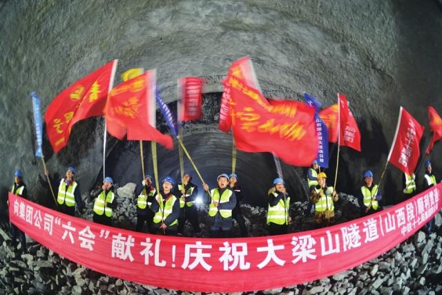 u=3906713328,1736447055&fm=173&app=49&f=JPEG.jpg u=3906713328,1736447055&fm=173&app=49&f=JPEG.jpg