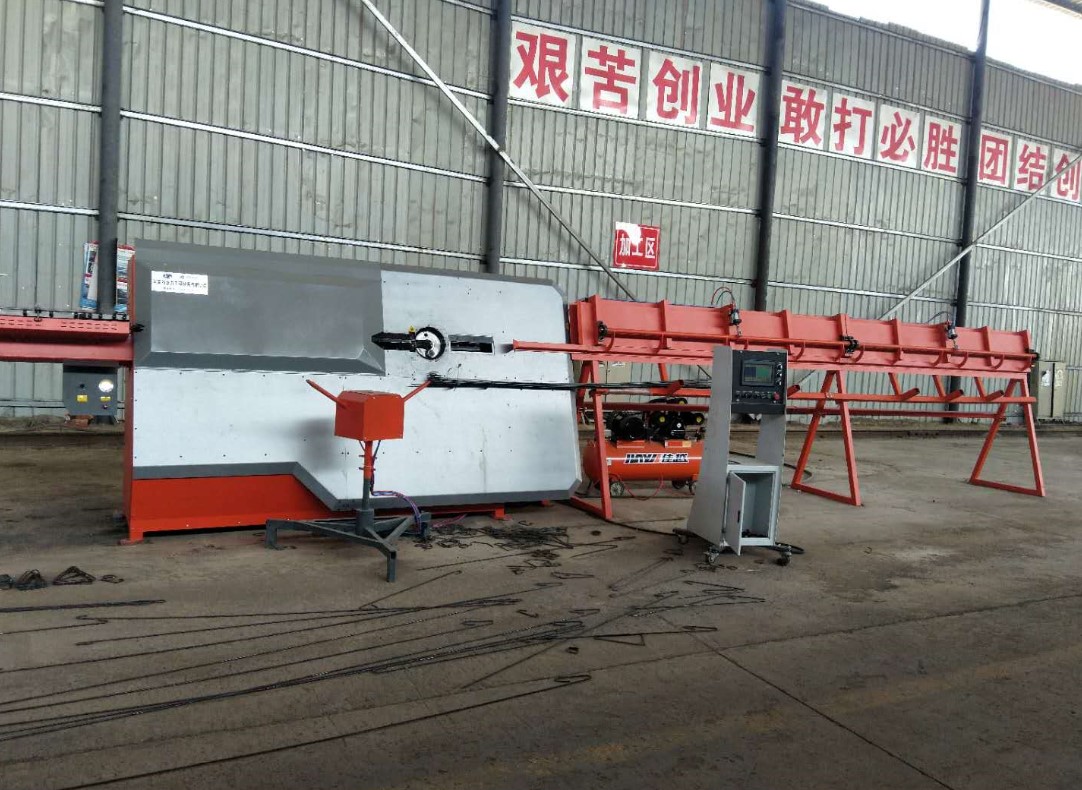 彎箍機2.JPG 彎箍機2.JPG