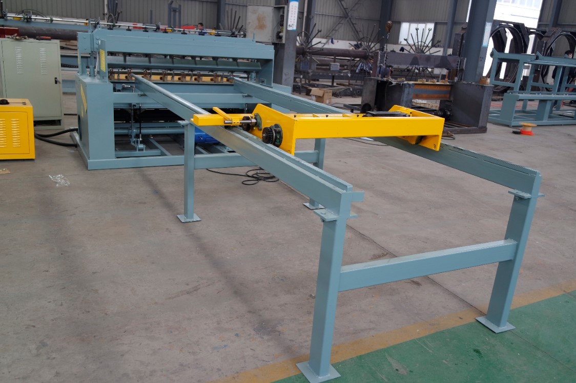 網焊機1.JPG 網焊機1.JPG