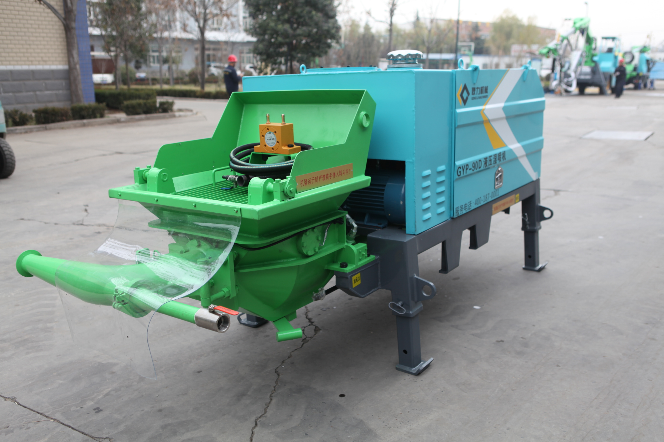 IMG_6136.JPG IMG_6136.JPG