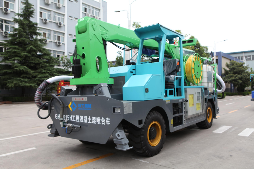 圖片2_副本.png 圖片2_副本.png