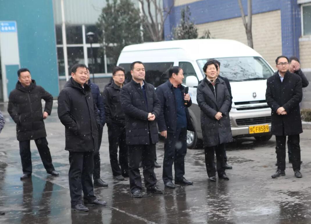 QQ截圖20181229095908.jpg QQ截圖20181229095908.jpg