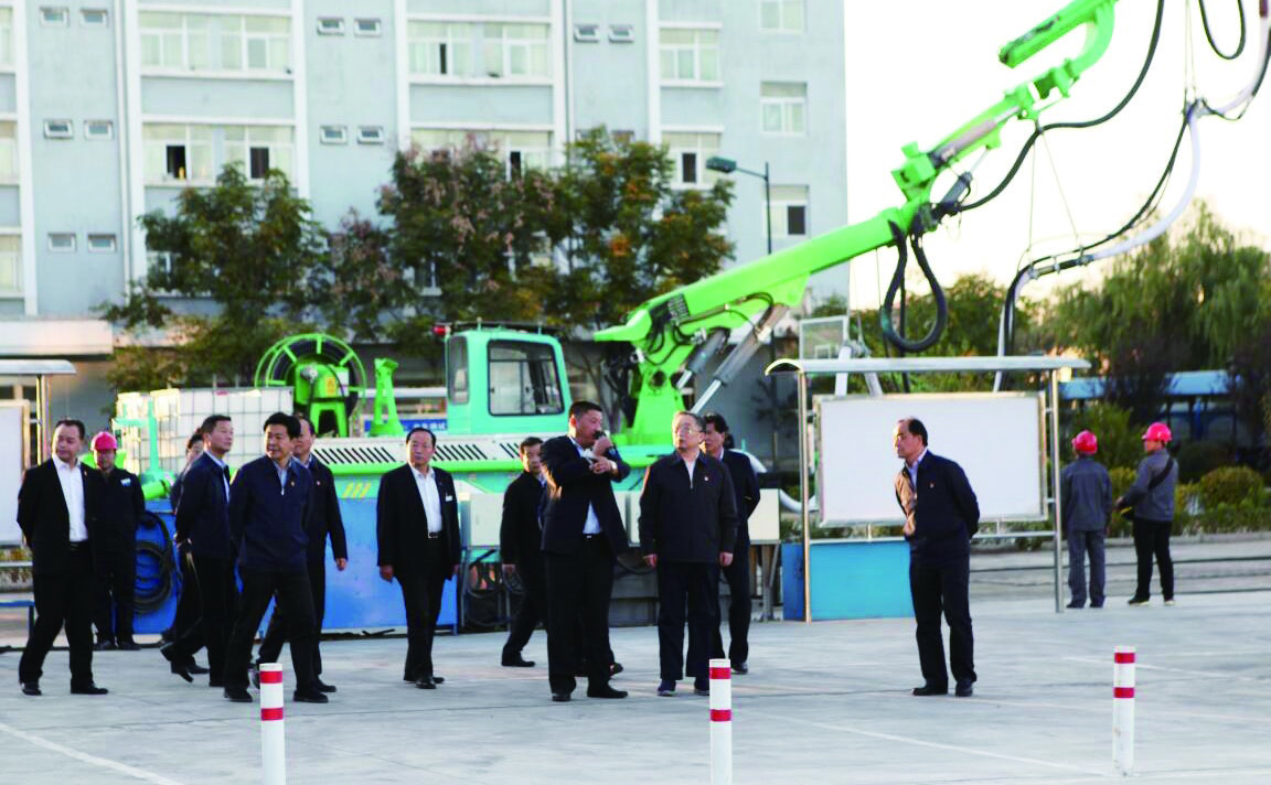 20181126145608051.jpg 20181126145608051.jpg