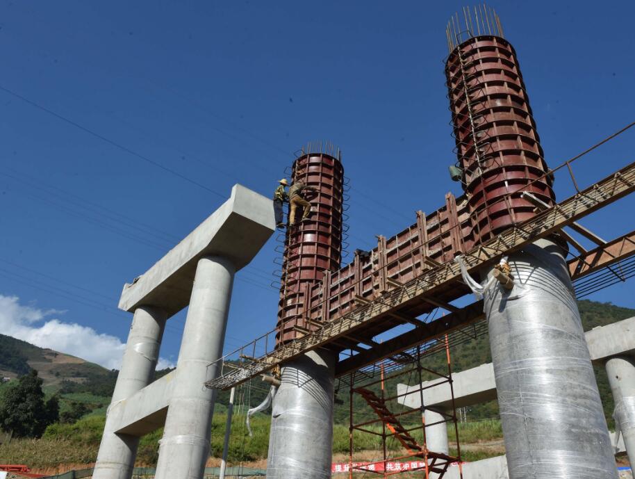 QQ截圖20181215160857.jpg QQ截圖20181215160857.jpg