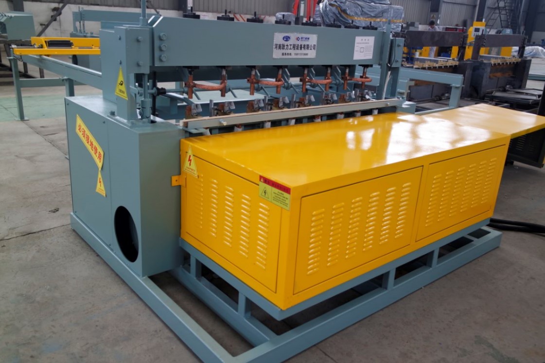 網焊機.JPG 網焊機.JPG