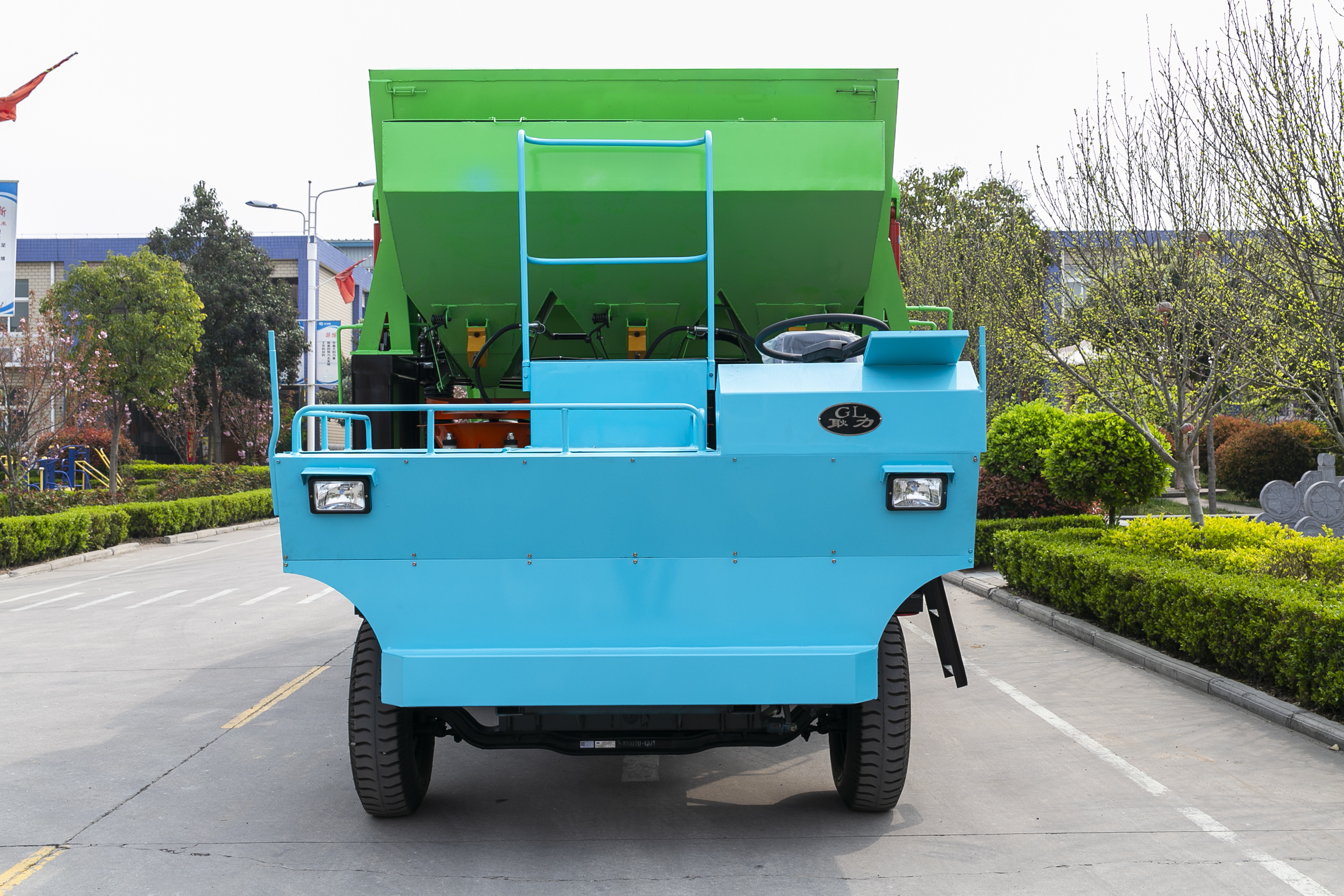 IMG_6134.jpg IMG_6134.jpg