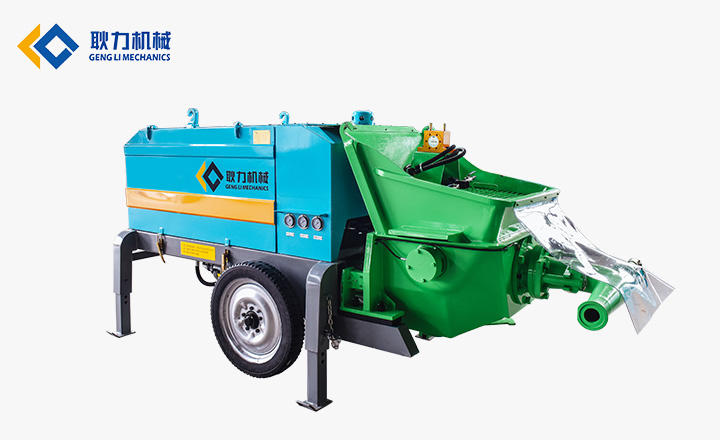 07-GYP-90液壓濕噴機.jpg 07-GYP-90液壓濕噴機.jpg