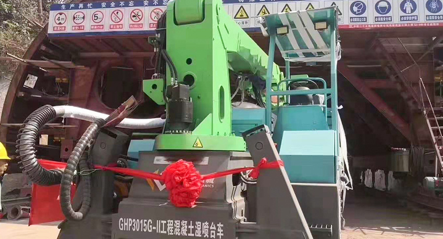 昆楚高速3015G1.jpg 昆楚高速3015G1.jpg