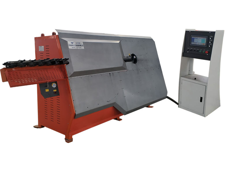 微信圖片_201812191413372.jpg 微信圖片_201812191413372.jpg