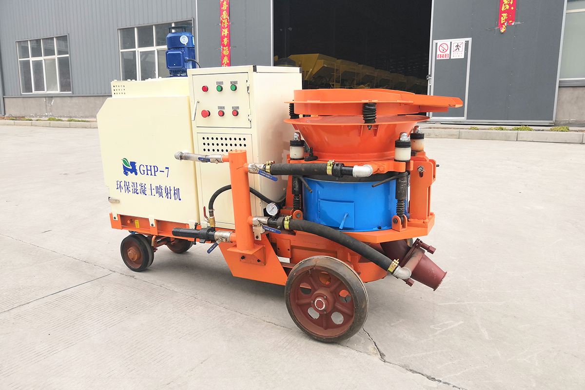 產品4.jpg 產品4.jpg