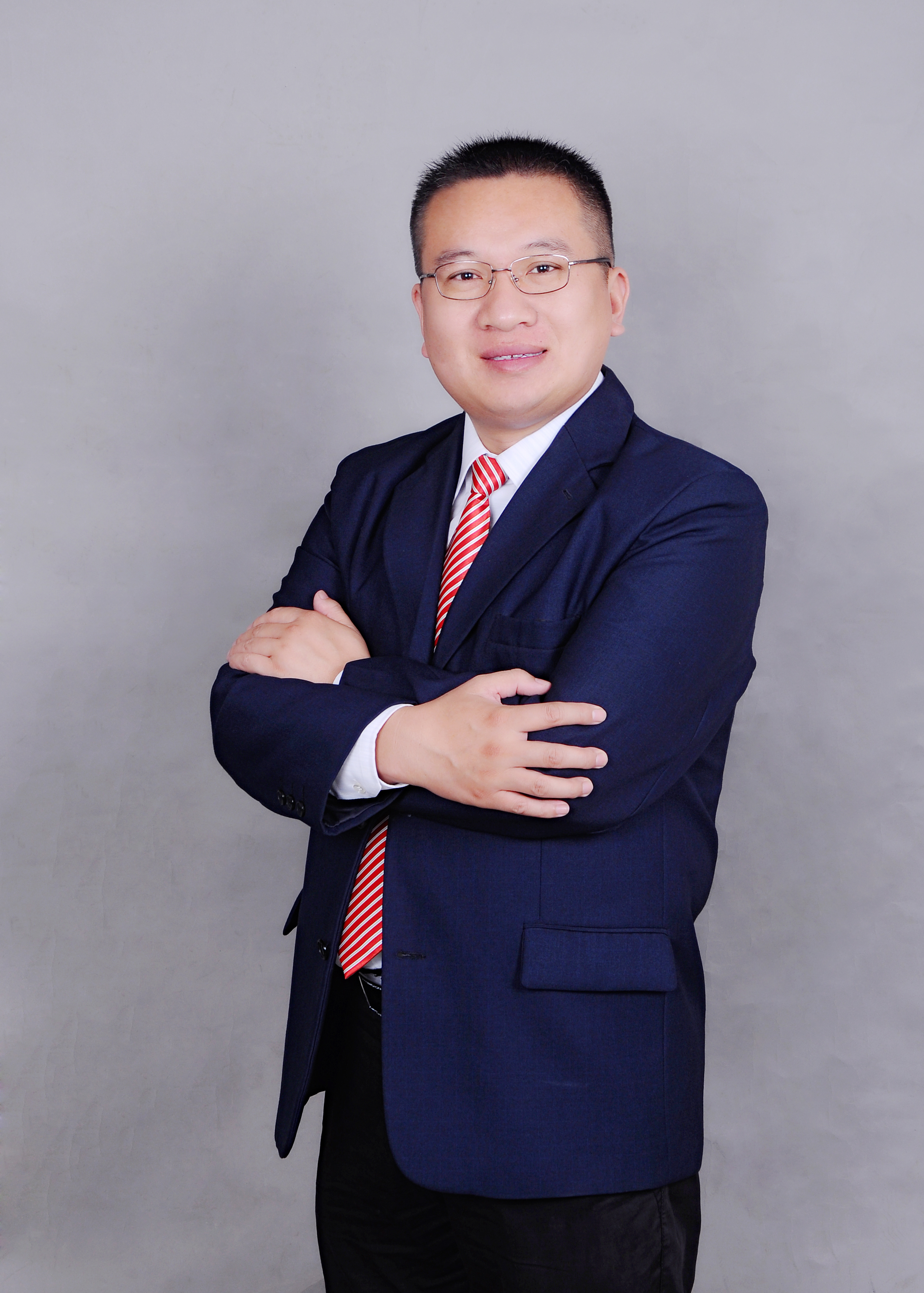 t018a07ef6358cdc797.jpg t018a07ef6358cdc797.jpg