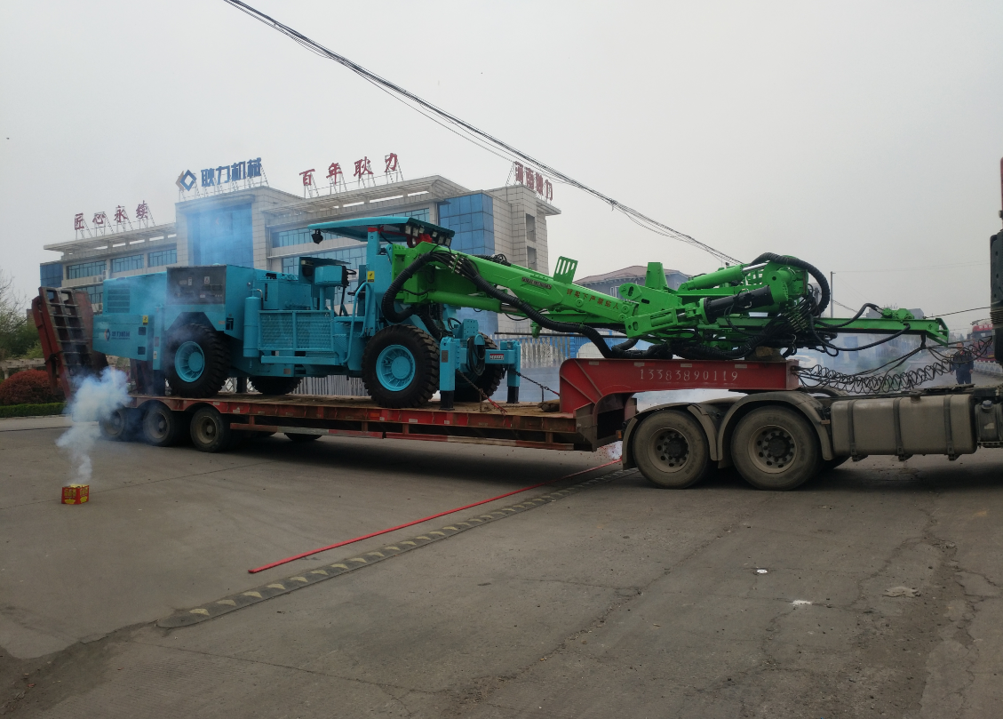 微信截圖2.png 微信截圖2.png