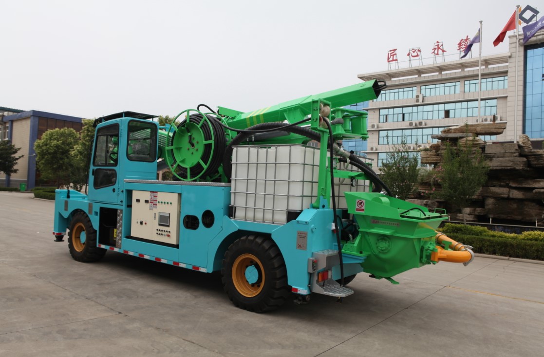 辻谷耕史公司.JPG 辻谷耕史公司.JPG