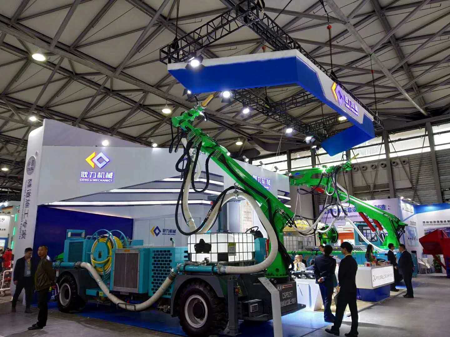 微信圖片_20181127155955.jpg 微信圖片_20181127155955.jpg