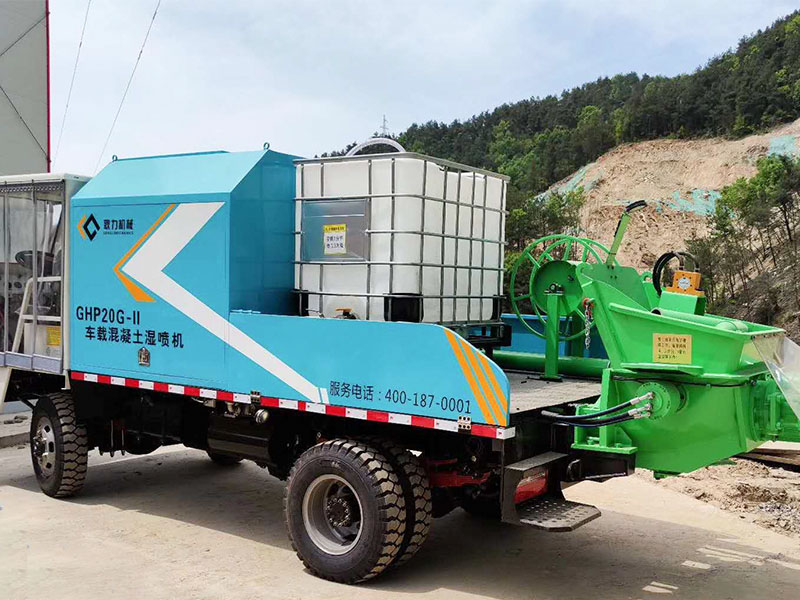 十浙44.jpg 十浙44.jpg