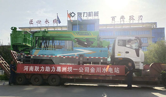 金川水電站詳情.jpg 金川水電站詳情.jpg