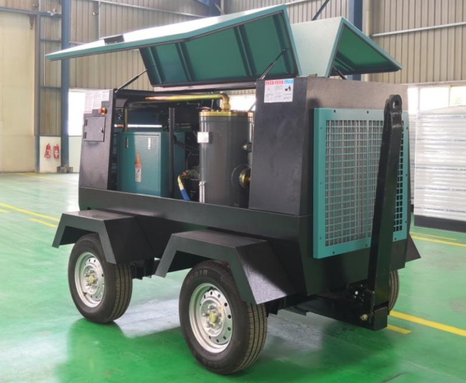 全封閉箱體.jpg 全封閉箱體.jpg