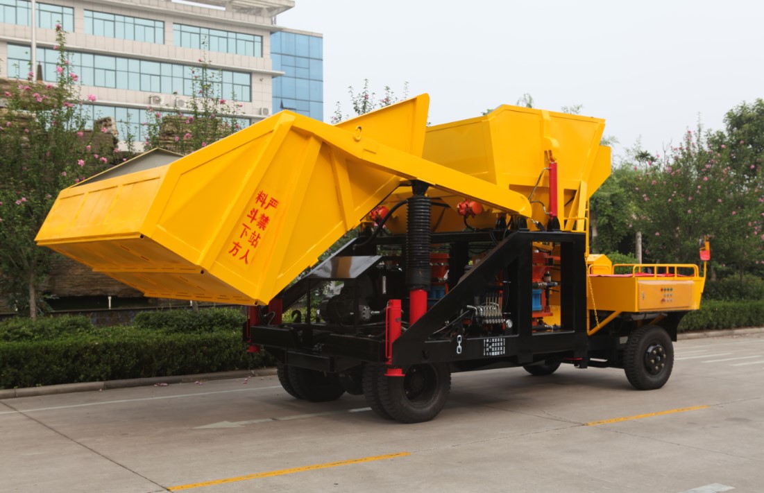 噴漿機11.JPG 噴漿機11.JPG