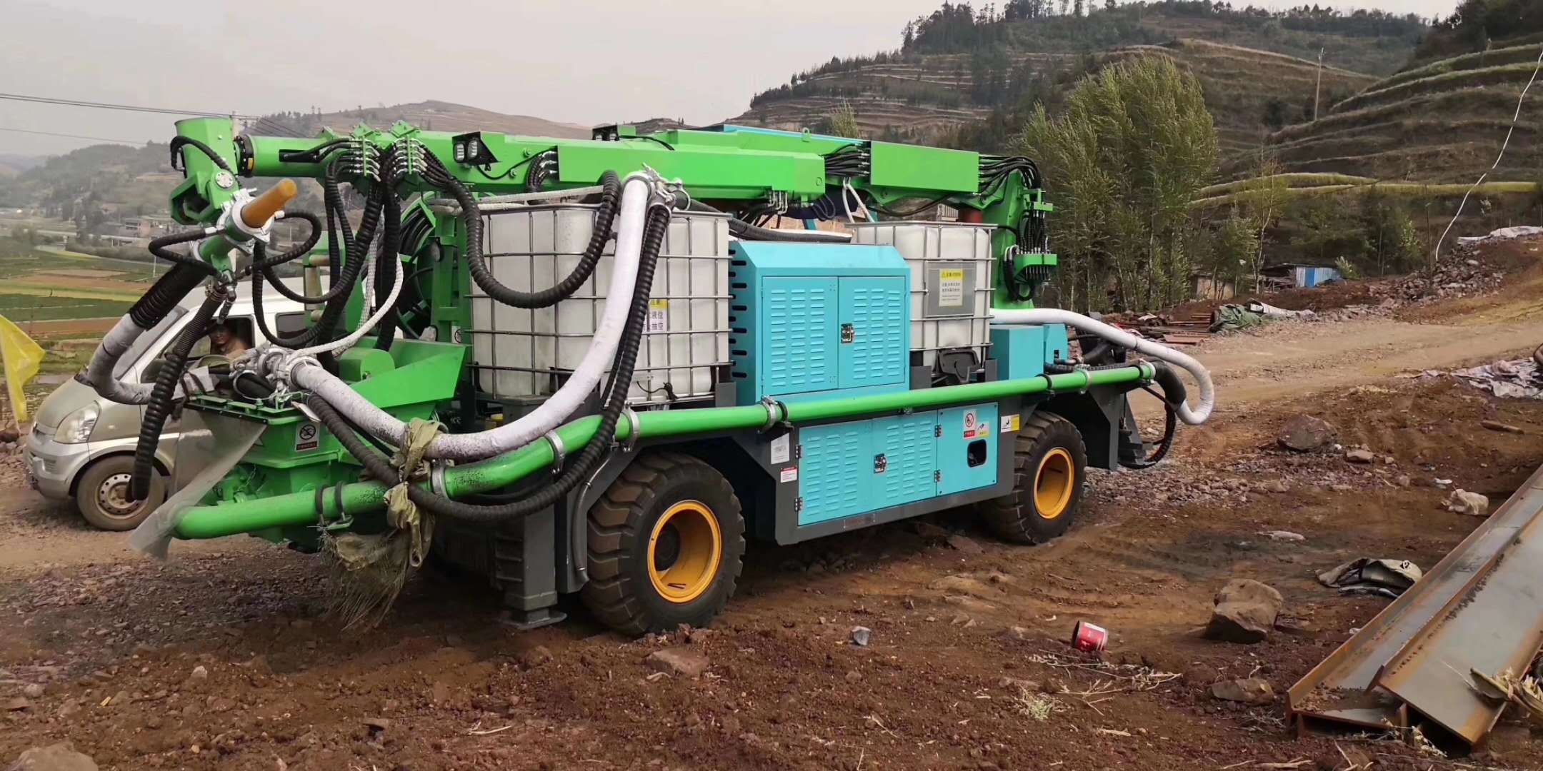 微信圖片_20190406210322.jpg 微信圖片_20190406210322.jpg