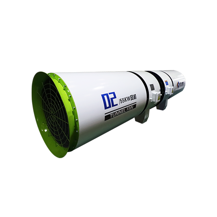 風機55.png 風機55.png