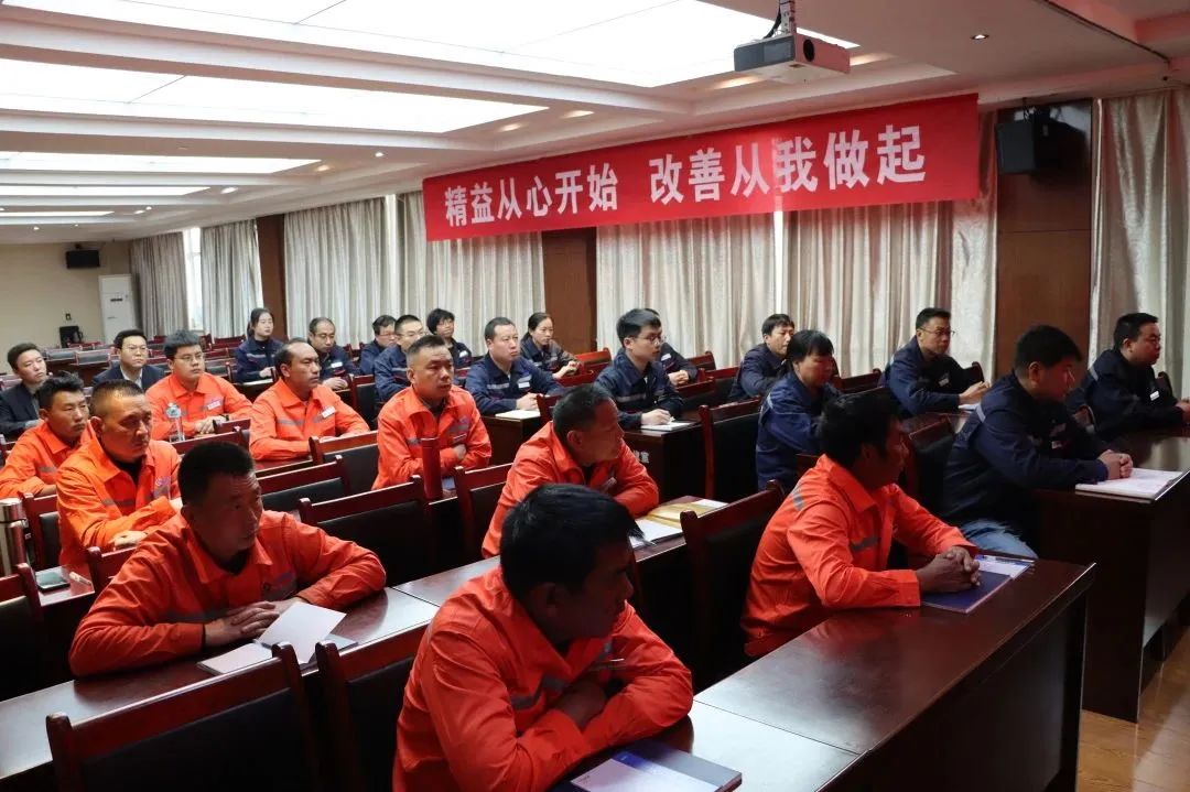 圖二.jpg 圖二.jpg