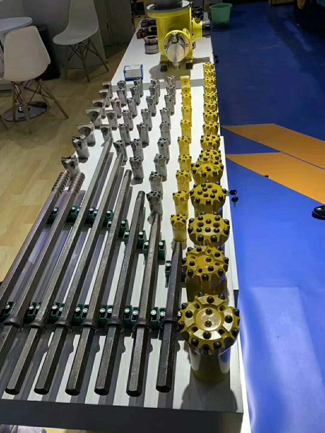 微信圖片_20181128111211.jpg 微信圖片_20181128111211.jpg