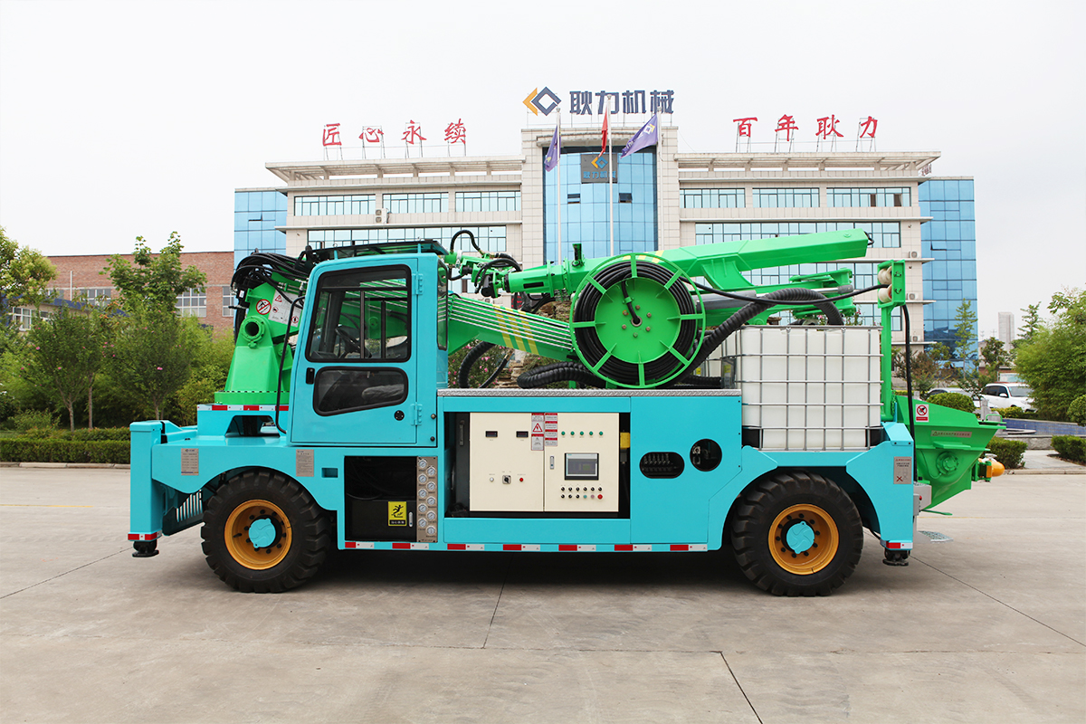 產品2.jpg 產品2.jpg