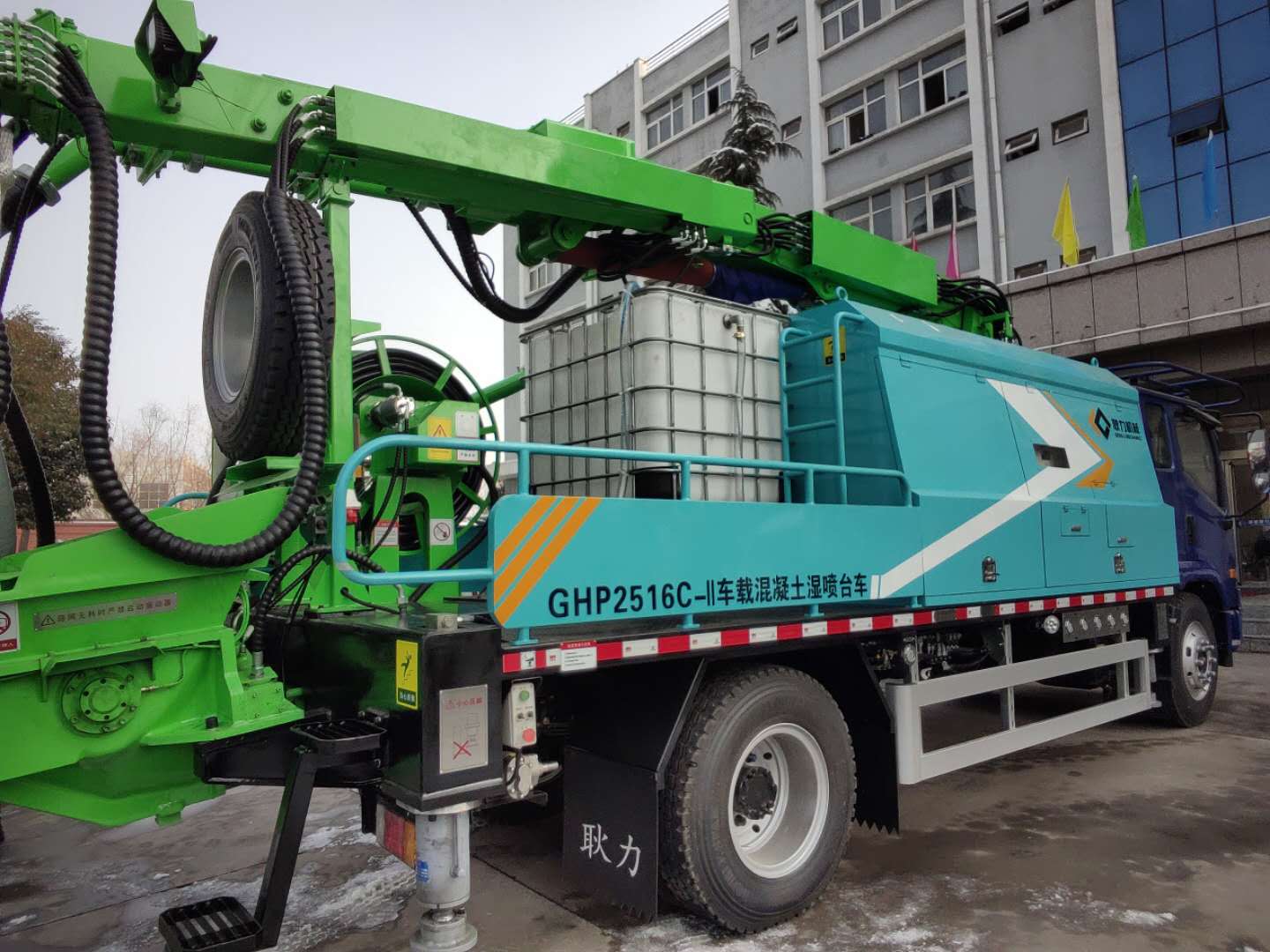 微信圖片_20190216083326.jpg 微信圖片_20190216083326.jpg