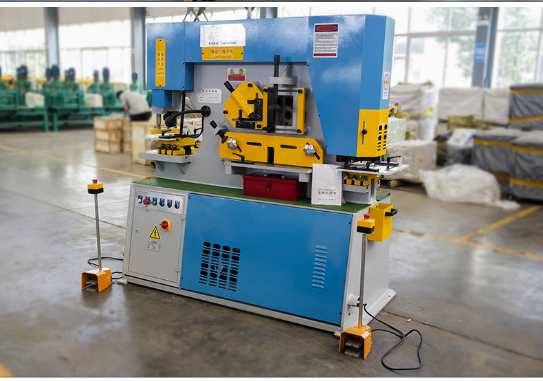 9039433084_1807847512.jpg 9039433084_1807847512.jpg