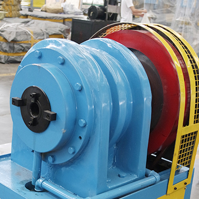 GL50小導管尖頭加工機3.jpg GL50小導管尖頭加工機3.jpg