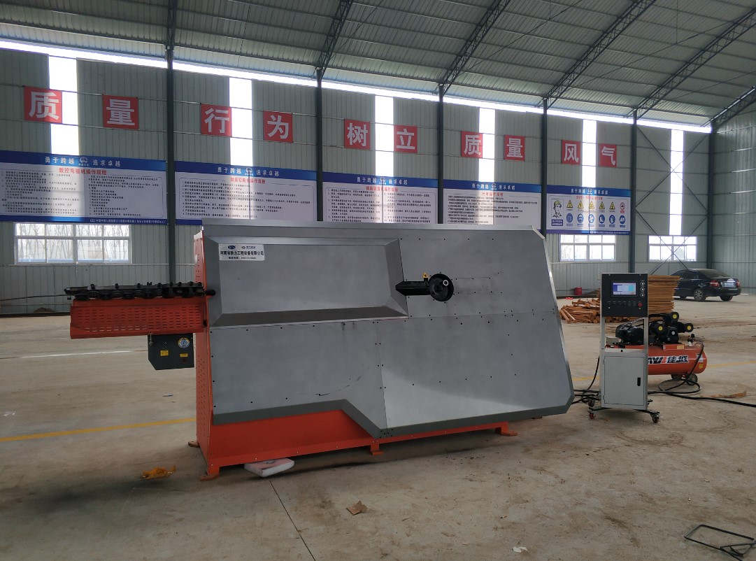 彎箍機.JPG 彎箍機.JPG