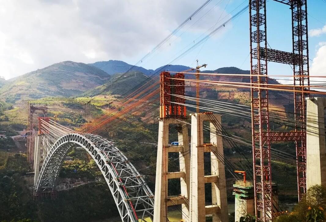 QQ截圖20181217135440.jpg QQ截圖20181217135440.jpg