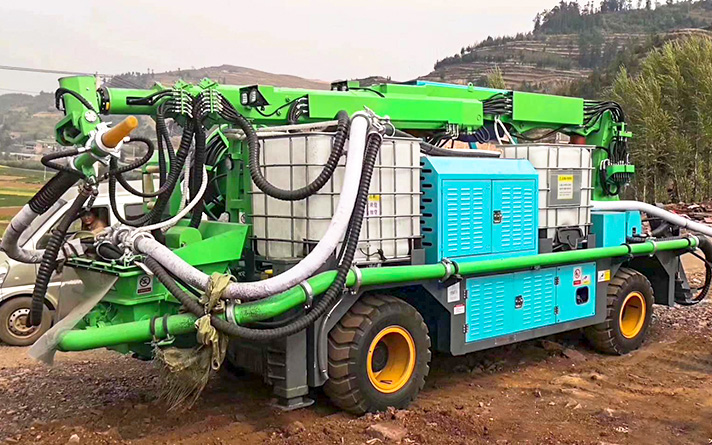 案例詳情圖.jpg 案例詳情圖.jpg