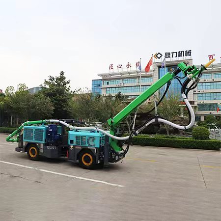 微信圖片_20251020081949_126_9.jpg 微信圖片_20251020081949_126_9.jpg