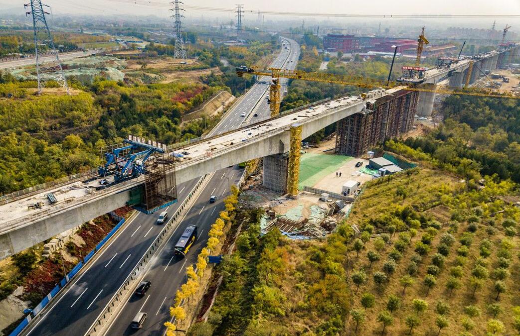 QQ截圖20190112100459.jpg QQ截圖20190112100459.jpg