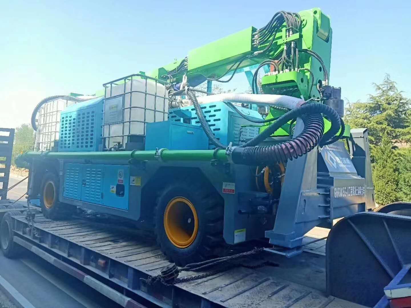 馬家莊隧道4.jpg 馬家莊隧道4.jpg