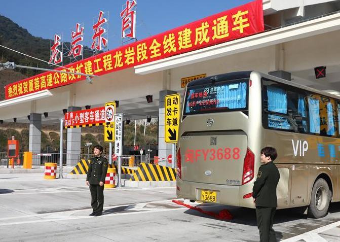 skz-2019012505415818.jpg skz-2019012505415818.jpg