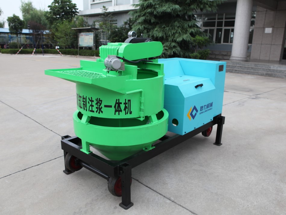 54+65+.JPG 54+65+.JPG