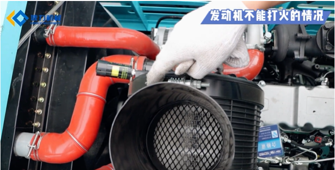 空氣濾芯.png 空氣濾芯.png