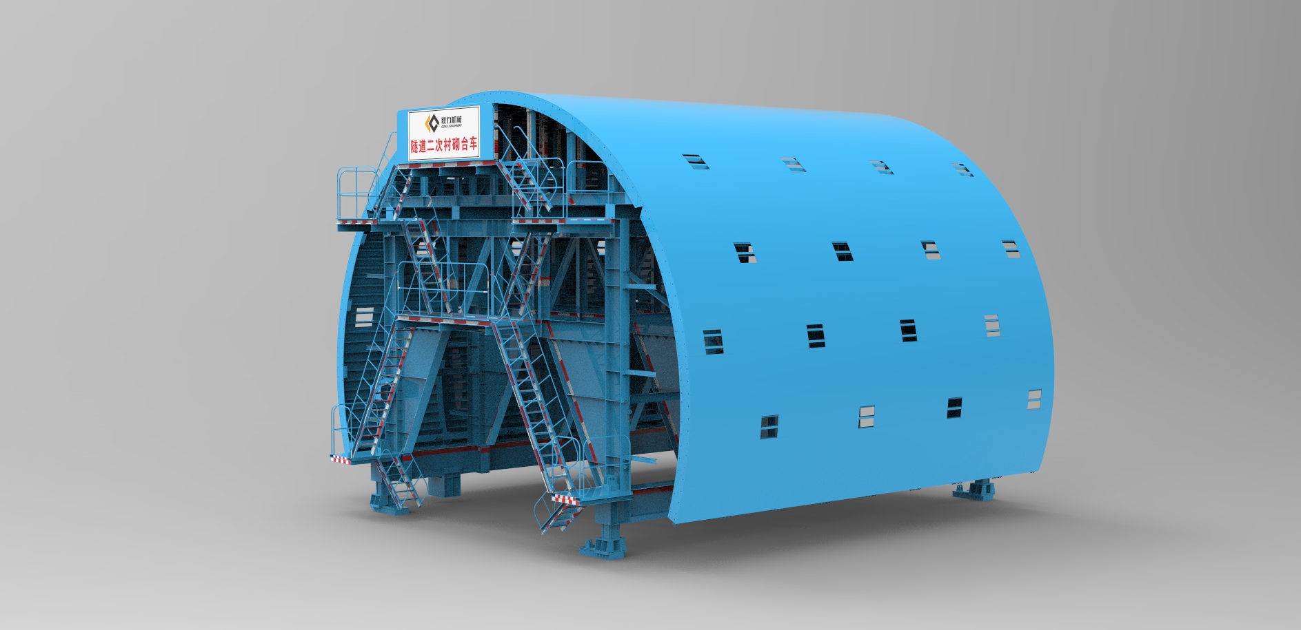 054f358e6e40310de6cb76e3d55e01a.jpg 054f358e6e40310de6cb76e3d55e01a.jpg