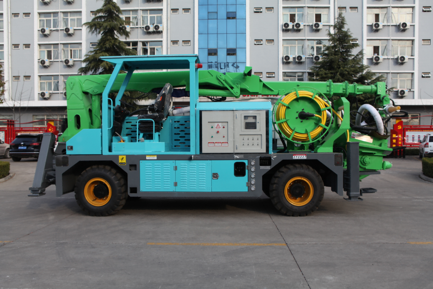 圖片4(1).png 圖片4(1).png