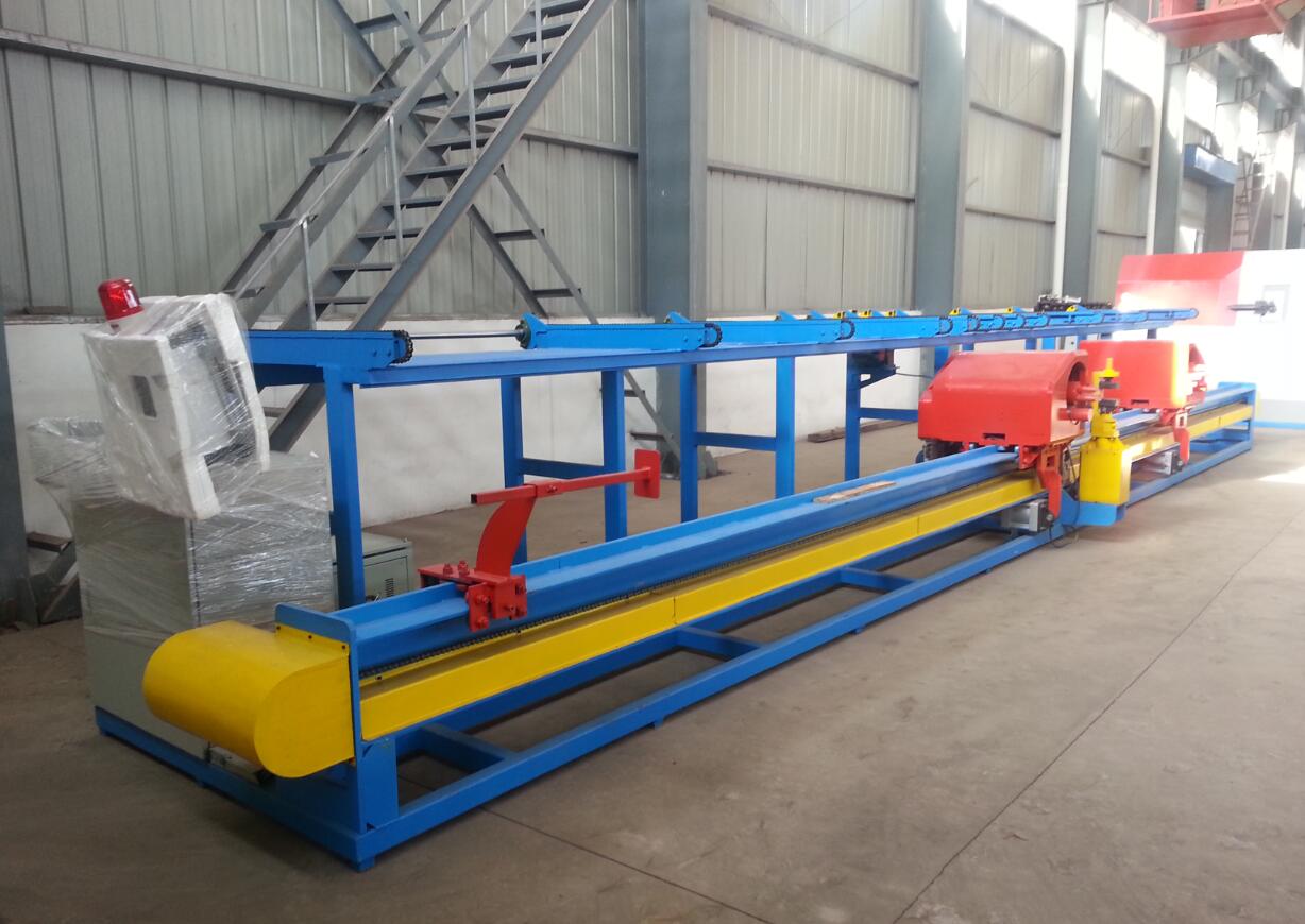 QQ截圖20180828151500.jpg QQ截圖20180828151500.jpg