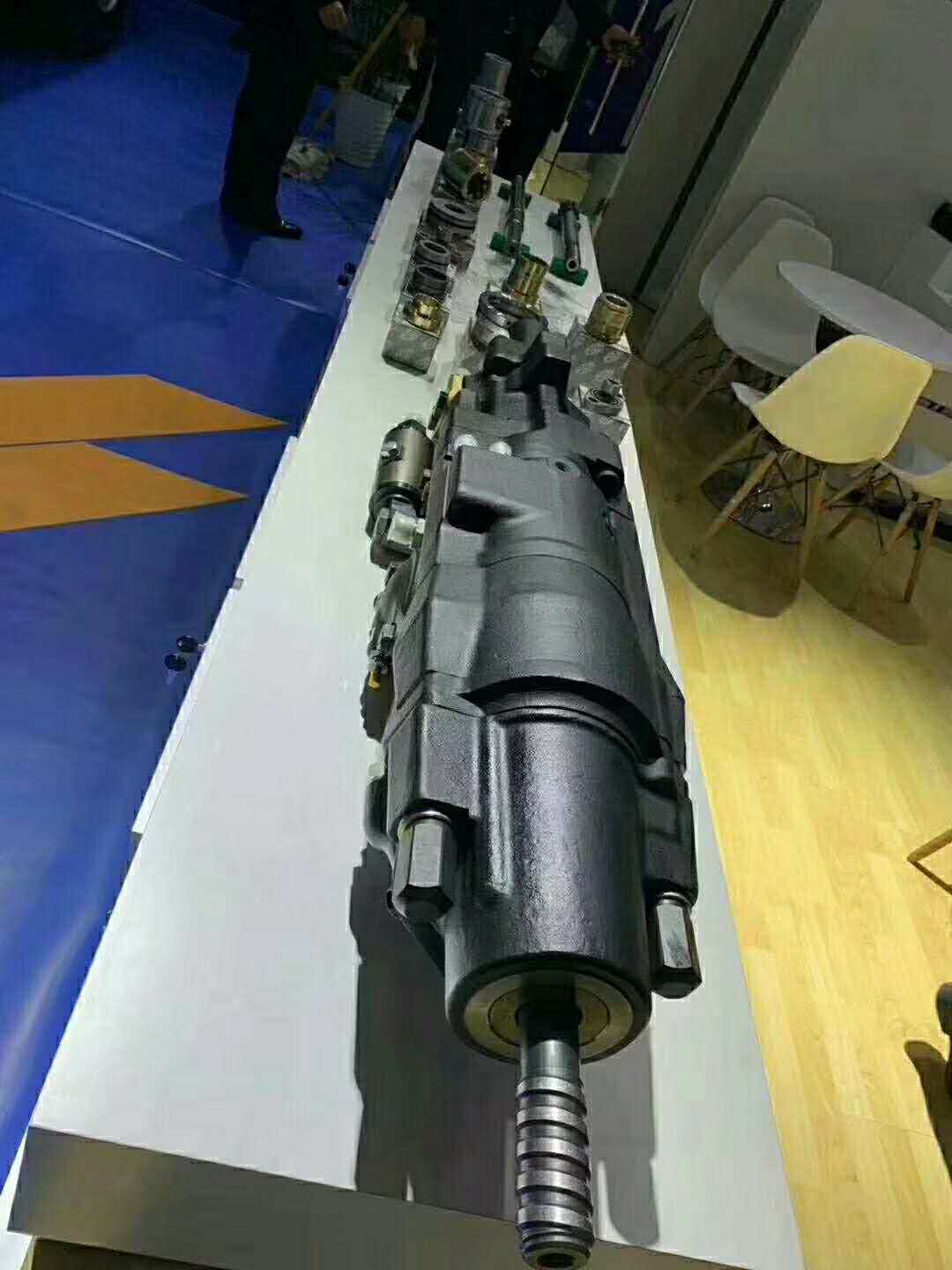 微信圖片_20181128111159.jpg 微信圖片_20181128111159.jpg