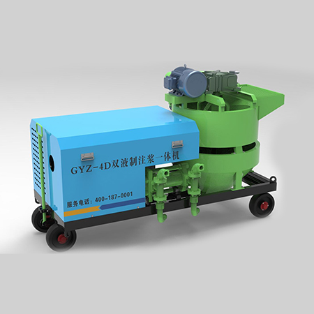 微信圖片_20220708164348.jpg 微信圖片_20220708164348.jpg