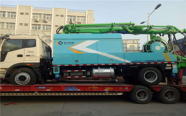 茶柳5.jpg 茶柳5.jpg